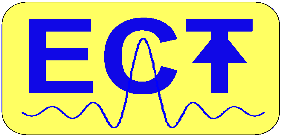 TIC019 – Electrónica Comunicaciones Y Telemedicina